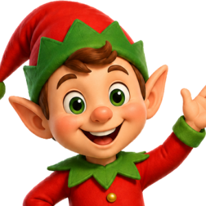 Pip