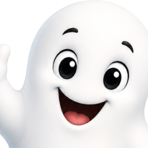Boo