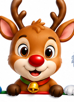 Rudolph